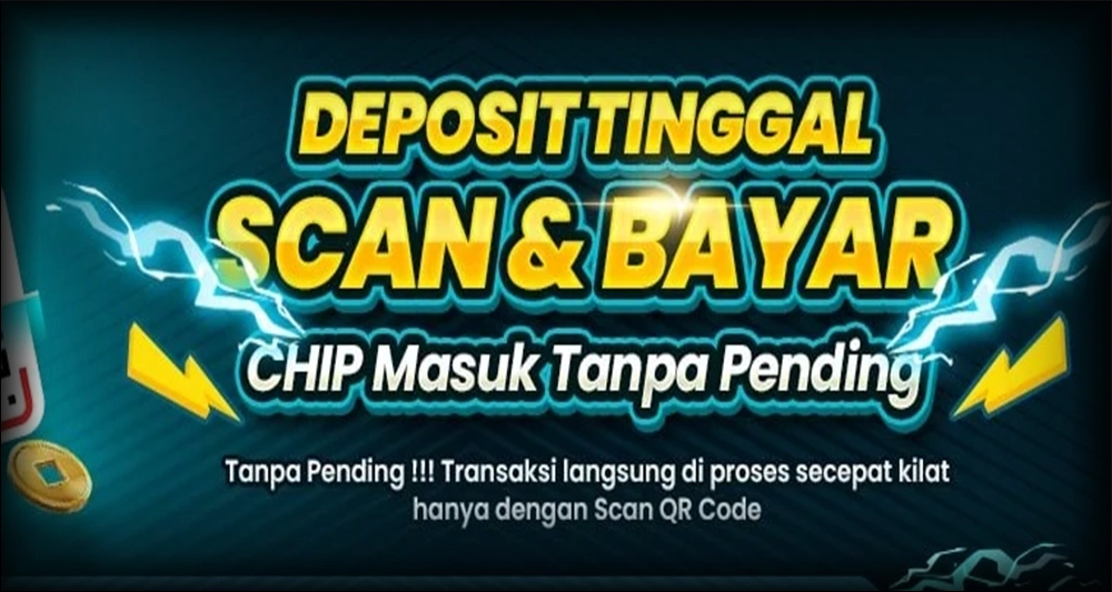 Receh123 Mobile