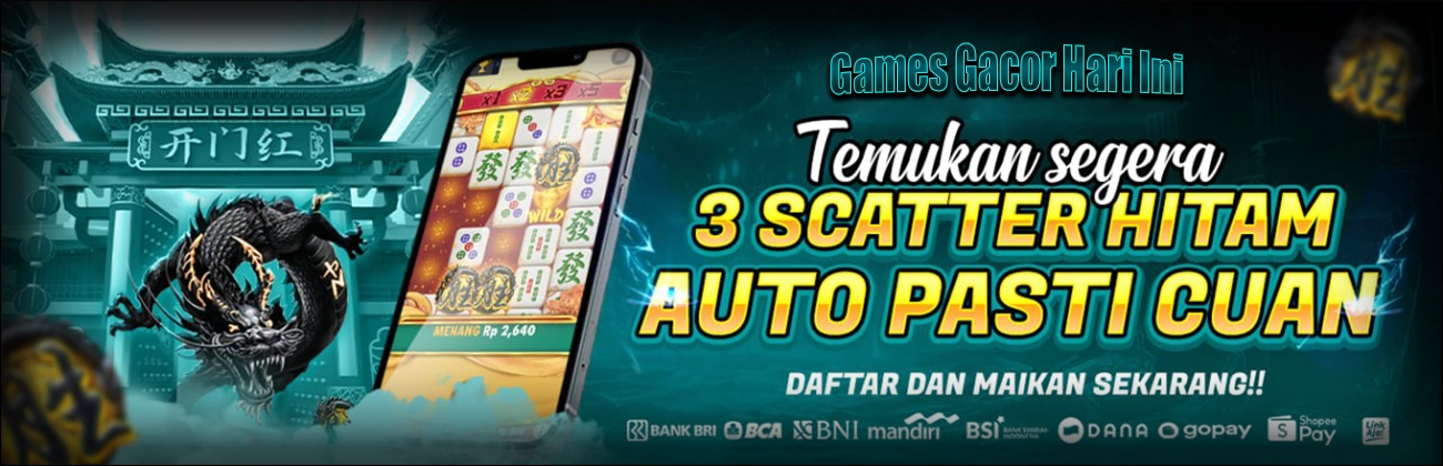 Receh123 Desktop