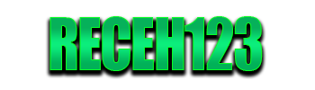 Logo Receh123